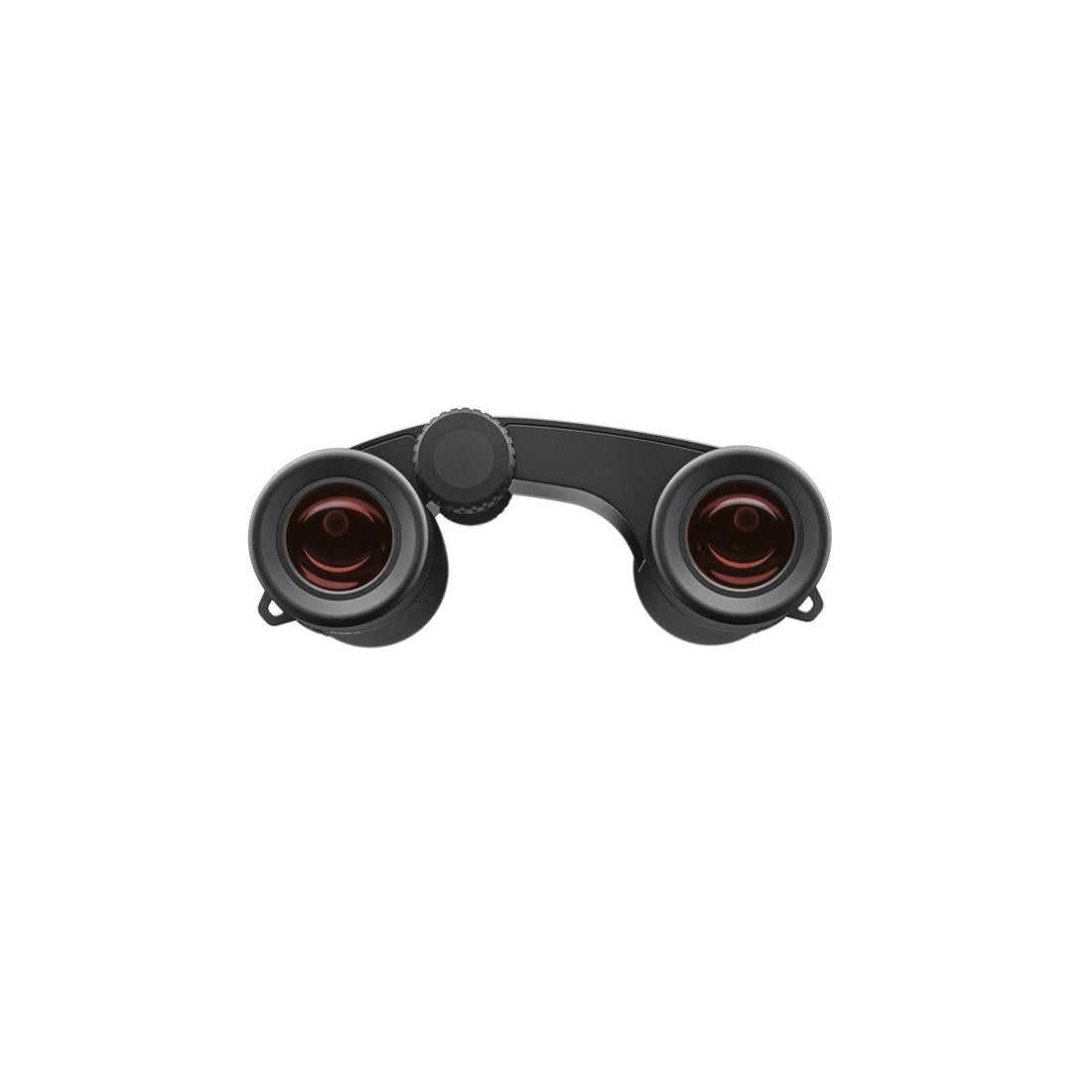 Zeiss 522038 Binoculars - Gibbys Electronic Supermarket