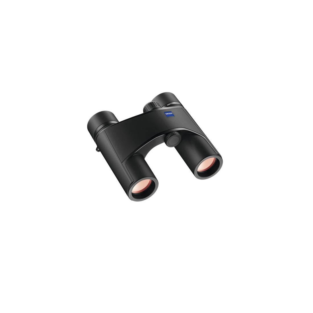 Zeiss Victory Pocket Binoculars 8x25