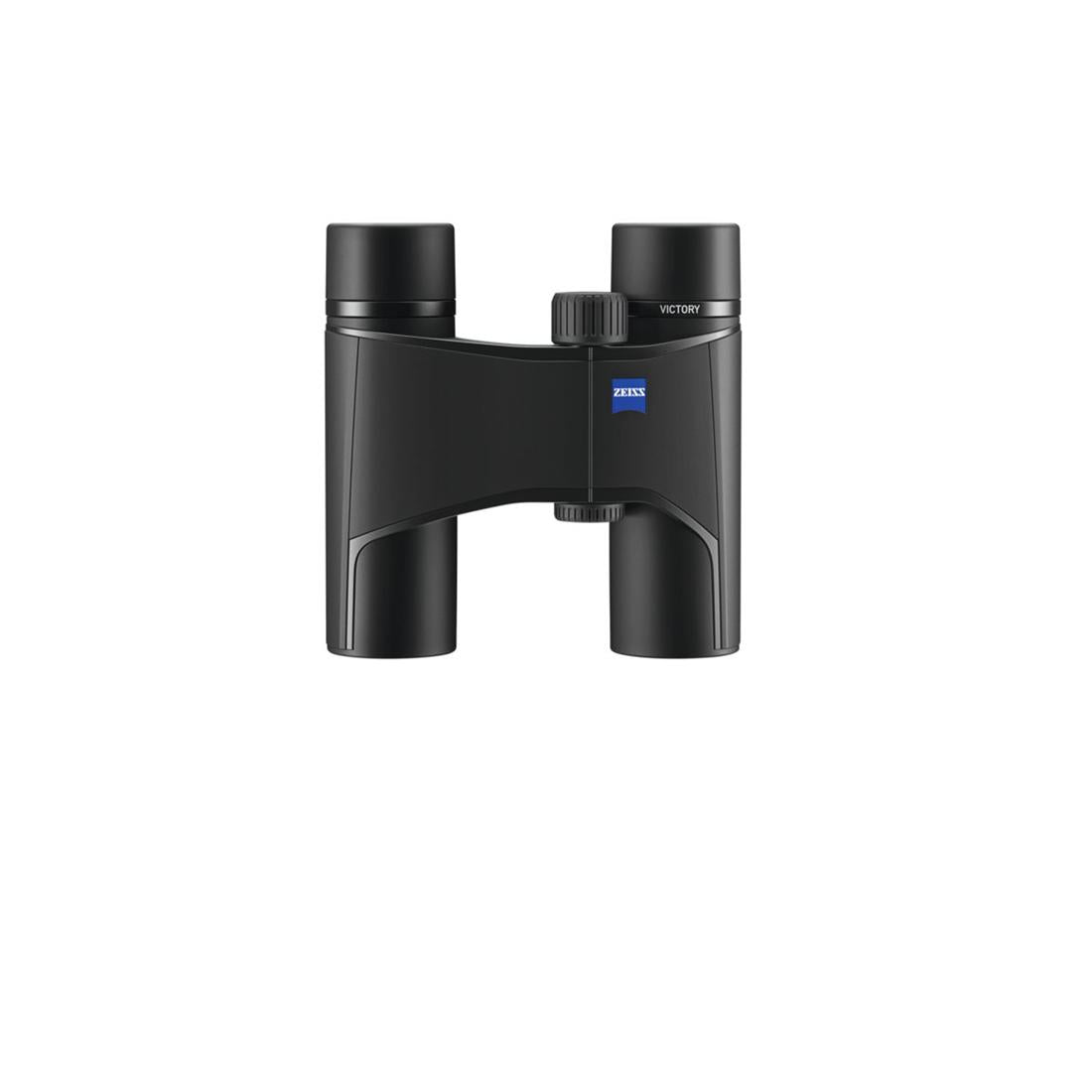 Zeiss Victory Pocket Binoculars 8x25