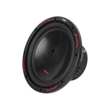 Cerwin Vega H10DV2 HED Series 10" 2-Ohm DVC Car Subwoofer