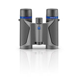 Zeiss Terra ED Pocket 8x25 Binoculars 