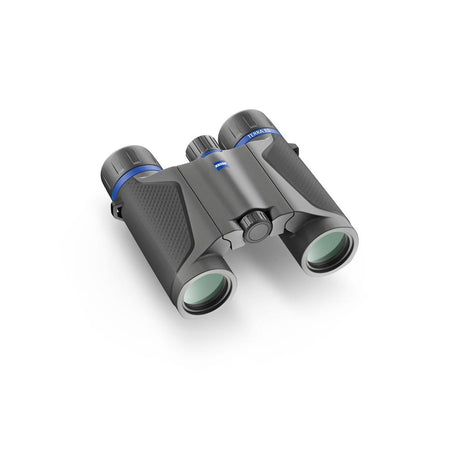 Zeiss 522502 Binoculars