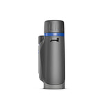 Zeiss Terra ED Pocket 8x25 Binoculars 