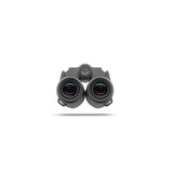 Zeiss Terra ED Pocket 8x25 Binoculars 