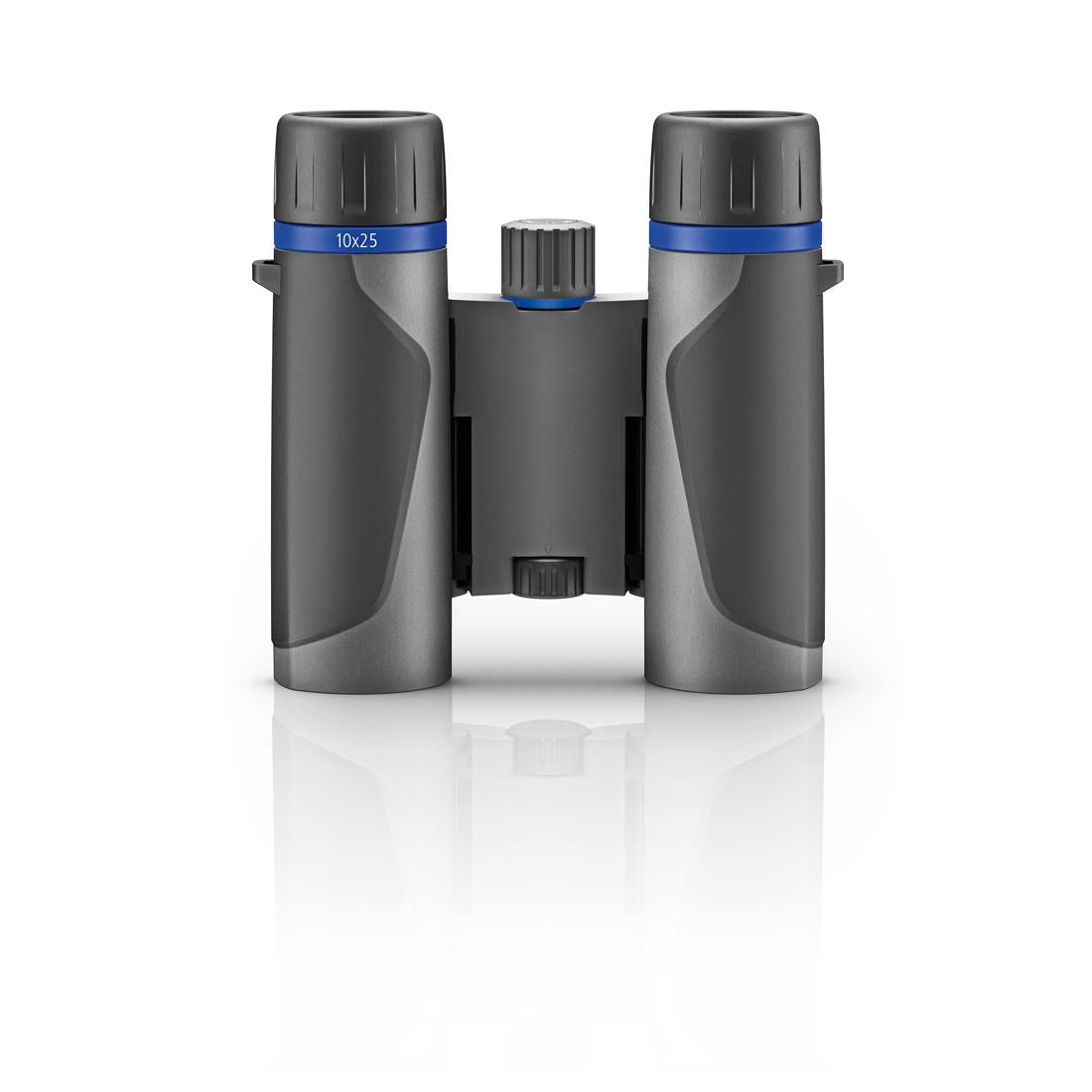 Zeiss Terra Series ED Compact binoculars