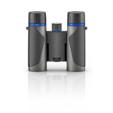 Zeiss Terra Series ED Compact binoculars