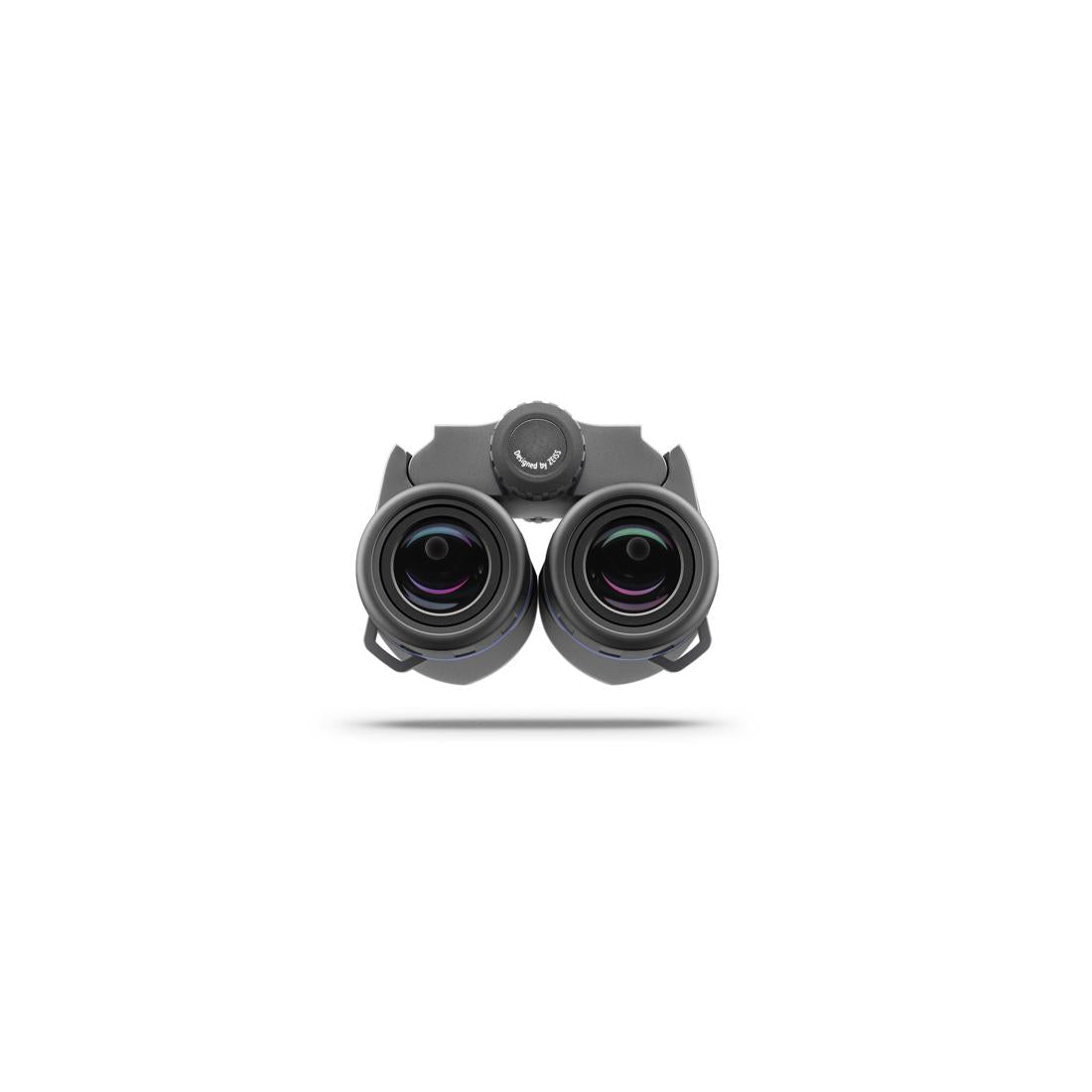 Zeiss Terra Series ED Compact binoculars