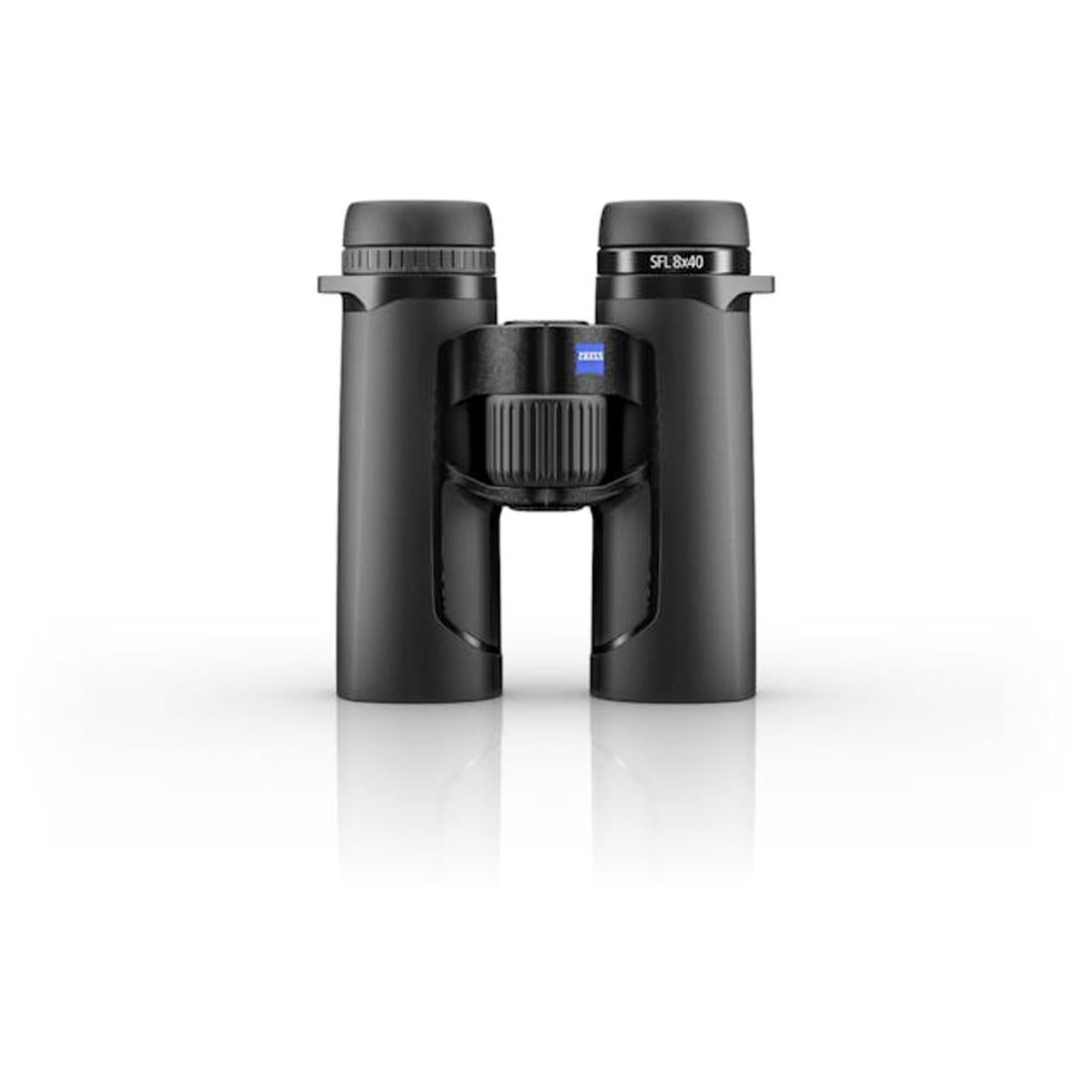 Zeiss SFL Binoculars 8x40