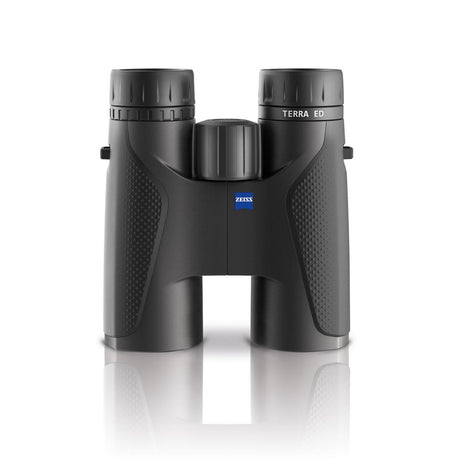 Zeiss Terra ED 10x42 Binoculars