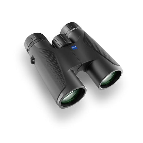 Zeiss Terra ED 10x42 Binoculars