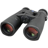 Zeiss Victory RF Rangefinder Binoculars 10x42