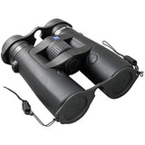 Zeiss Victory RF Rangefinder Binoculars 10x42