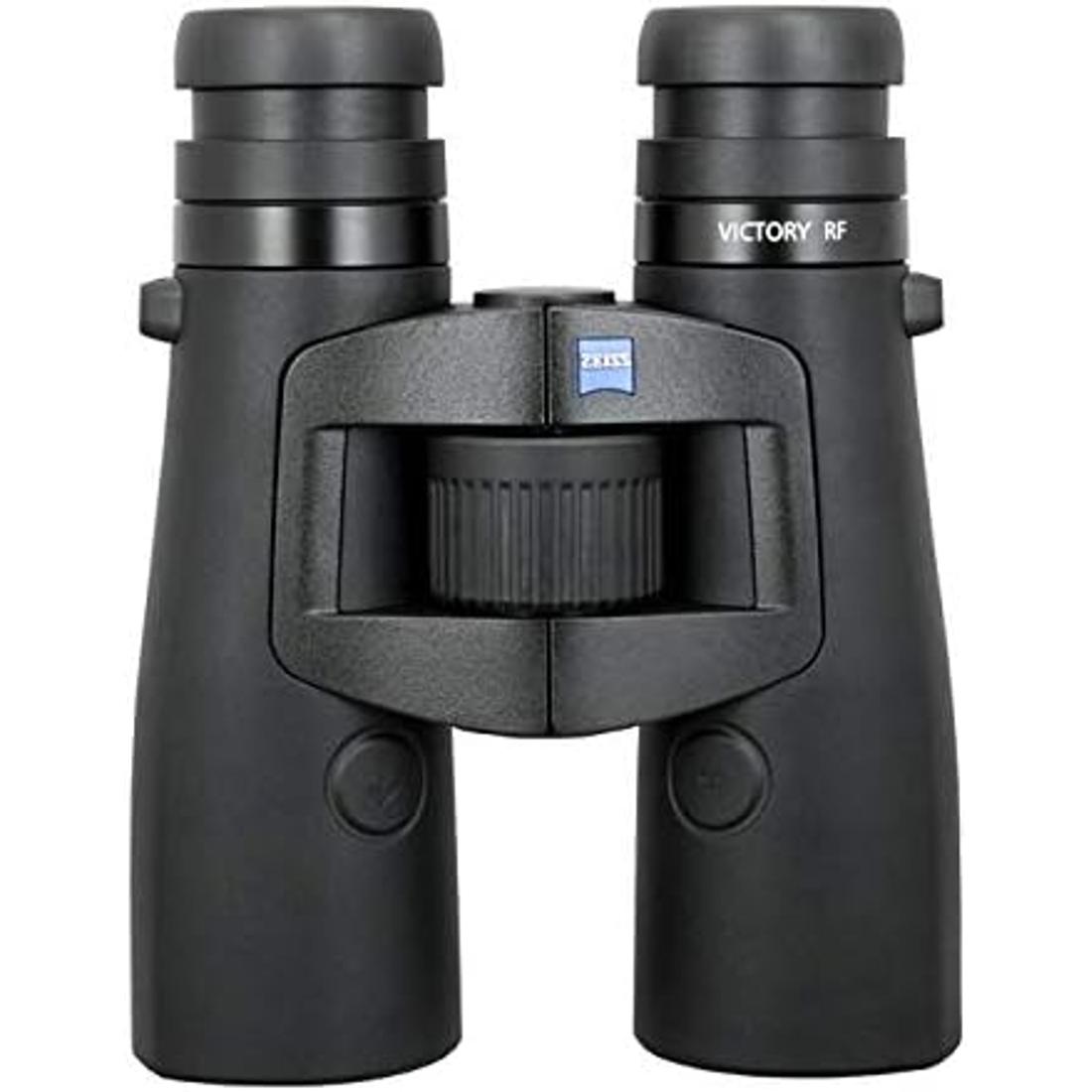 Zeiss Victory RF Rangefinder Binoculars 10x42