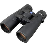 Zeiss Victory RF Rangefinder Binoculars 10x42