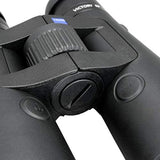 Zeiss Victory RF Rangefinder Binoculars 10x54