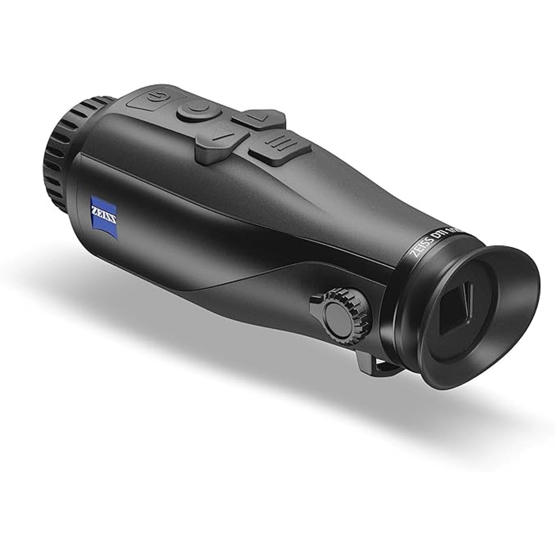 Zeis DTI 1/25 Thermal Imaging Camera