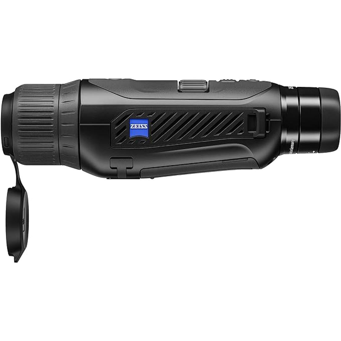 Zeiss DTI 6/20 Thermal Imaging Camera with 20mm Lens