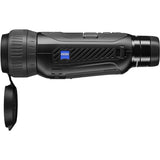 Zeiss DTI 6/40 Thermal Imaging Camera