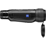 Zeiss DTI 6/40 Thermal Imaging Camera