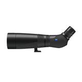 Zeiss Victory Harpia 95 Spotting Scope