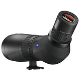 Zeiss Victory Vario Eyepiece for Victory Harpia Spotting Scopes