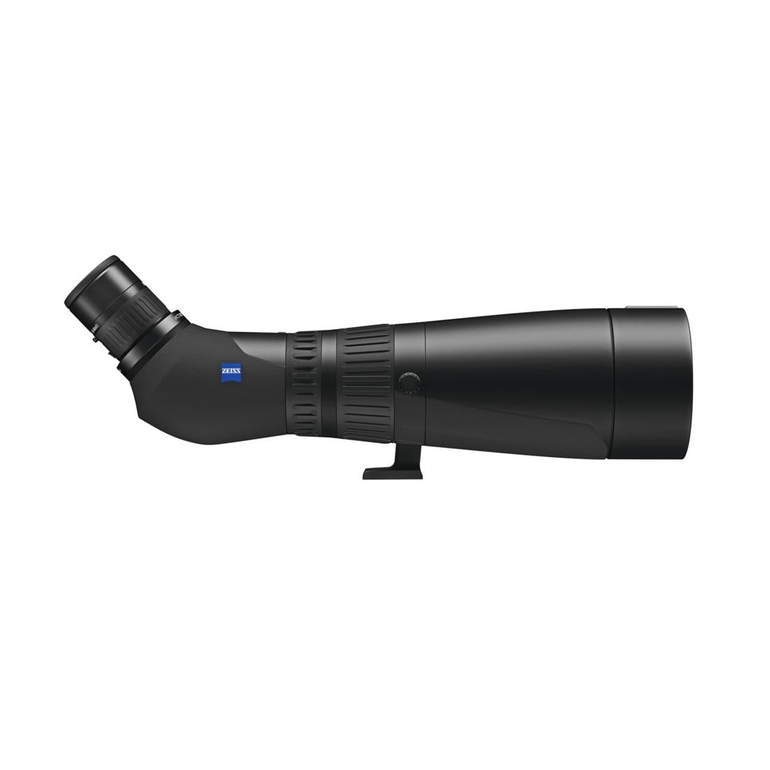 Zeiss Victory Vario Eyepiece for Victory Harpia Spotting Scopes