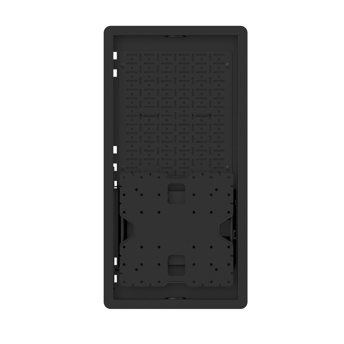 R600 - Image 4
