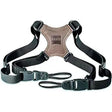 Zeiss Premium Binocular and Camera Harness