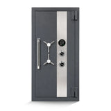 INKAS Jupiter UL TRTL-30X6 High Security Safe with 2-Hour Fire Rating