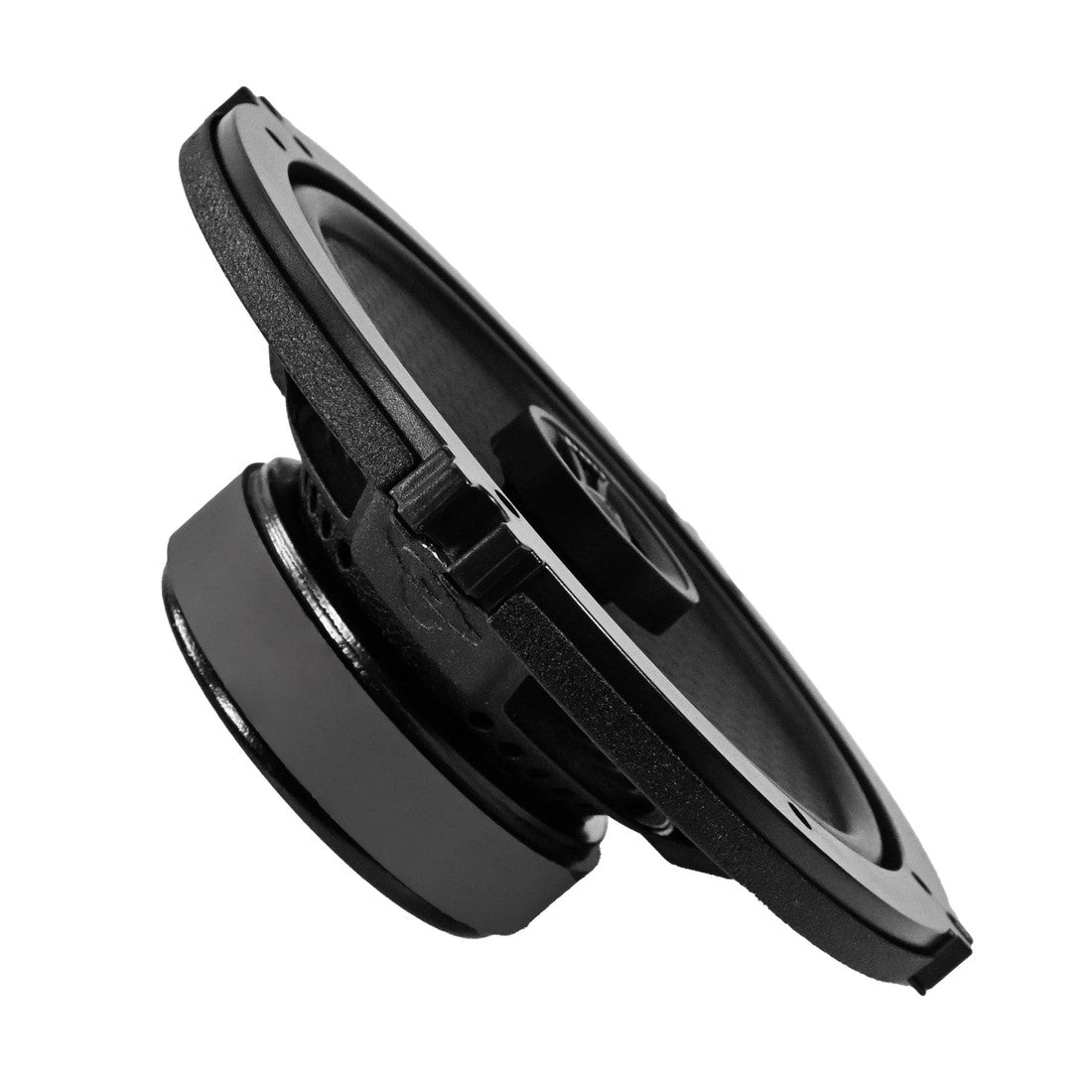 Cerwin Vega H652 HED Series 6.5" 2-Way Coaxial Car Speakers - Pair