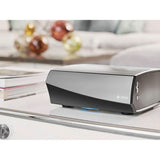 HEOS Amplifier HS2, , dynamic