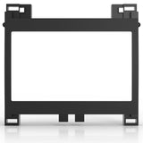 iDataLink Maestro KIT-CHA1 Dash Kit Image 7