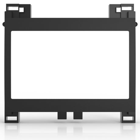 iDataLink Maestro KIT-CHA1 Dash Kit Image 7