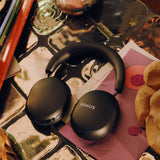 Sonos Ace Ultra Wireless Headphones with Adaptive Active Noise Cancellation