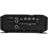 Cerwin Vega CVP3600.1 CVP Series 3600W Class D Monoblock Amplifier with Compact Chassis (CVP36001)
