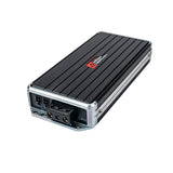Cerwin Vega B54 Stealth Bomber Series 4-Channel 600W Class D Full-Range Amplifier
