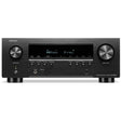 AVR-S980H, , dynamic