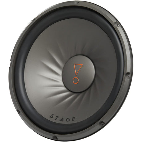 Stage 122 - Black - Hero image number null