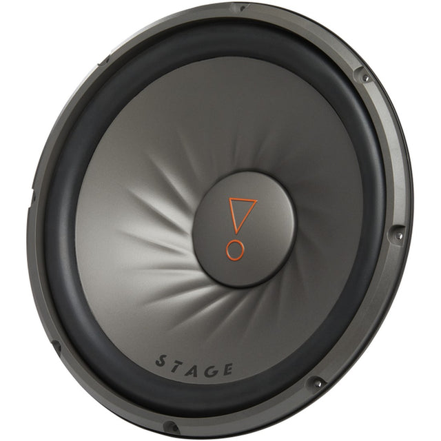 Stage 122 - Black - Hero image number null