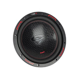 Cerwin Vega H10DV4 HED Series 10" 4-Ohm DVC Car Subwoofer