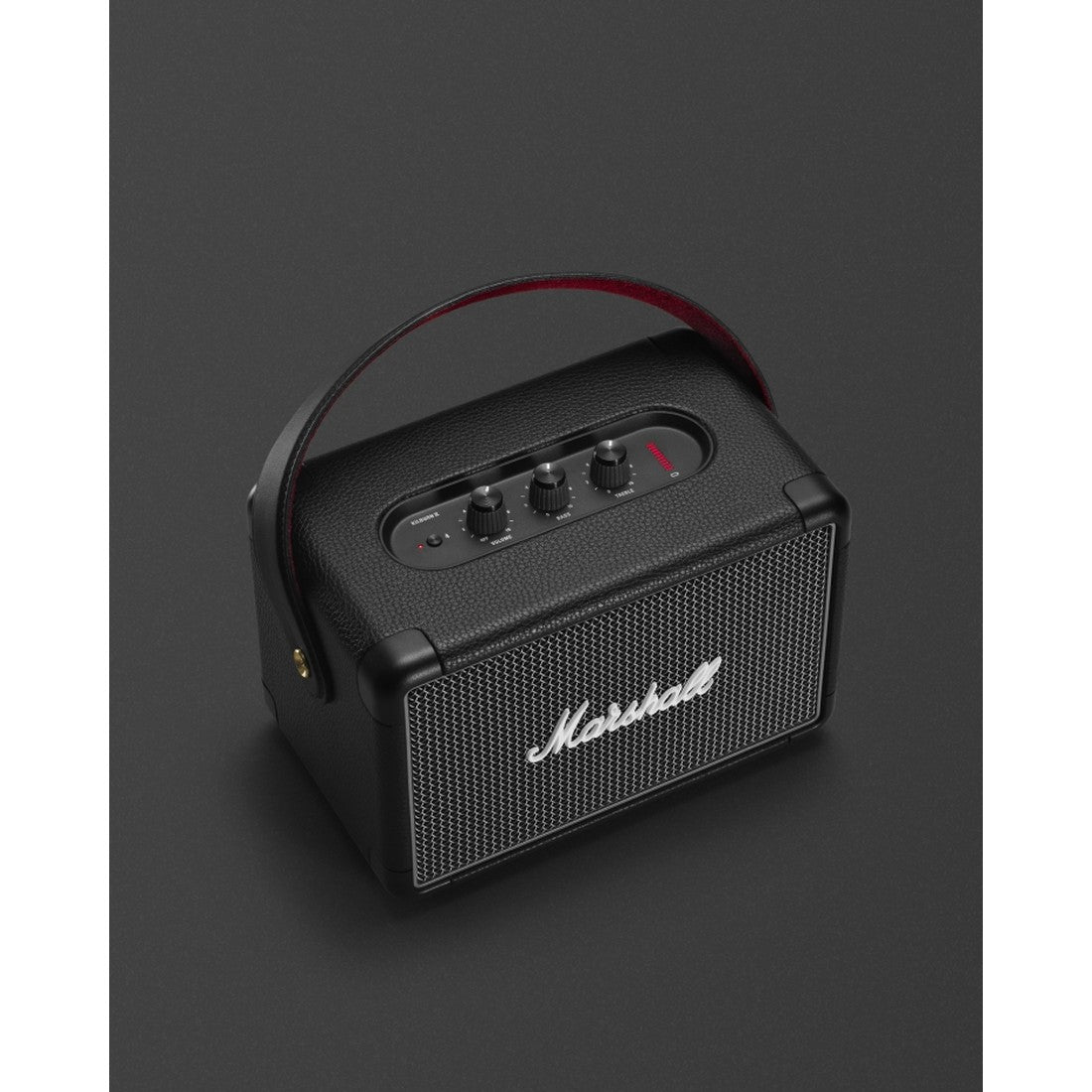 Marshall Kilburn II Portable Bluetooth Speaker - Gibbys Electronic