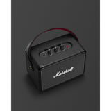 Marshall Kilburn II Portable Bluetooth Speaker