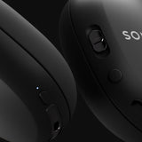 Sonos Ace Ultra Wireless Headphones with Adaptive Active Noise Cancellation