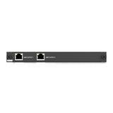 Blustream PRO-OUT2TCS Pro Matrix 2x HDBaseT Output Board With CSC