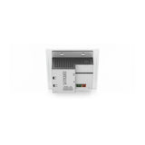 Blustream UEX3H-WP-US USB 3.2 Gen1 HDBaseT Wall Plate Host Extension