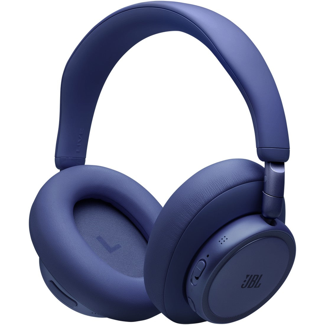 JBL Live 780NC Wireless Over-Ear Headphones with ANC (JBLLIVE780NCAM)
