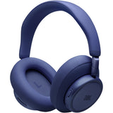 JBL Live 780NC Wireless Over-Ear Headphones with ANC (JBLLIVE780NCAM)