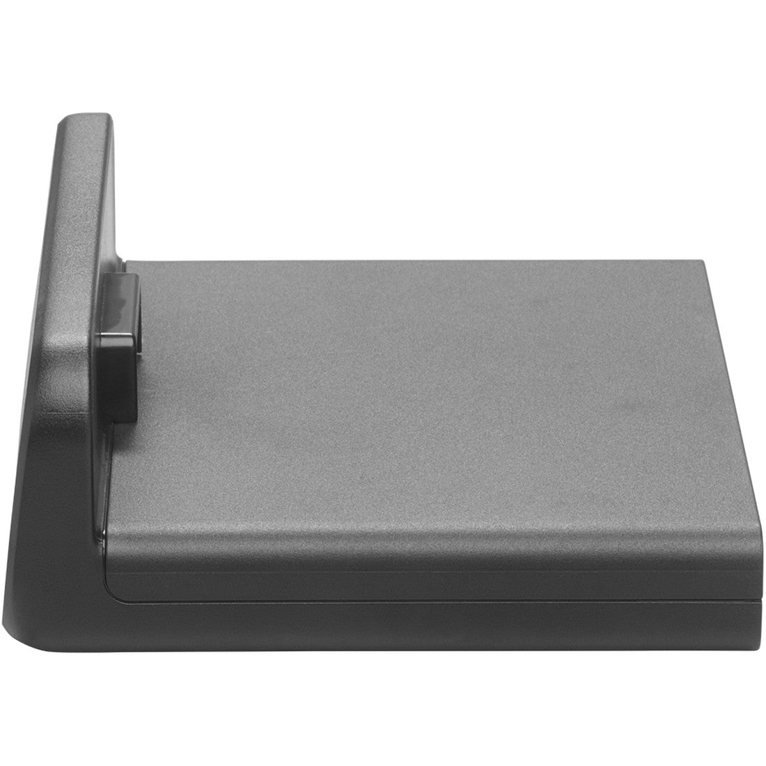 JBL Battery 600 Duo Spare Batteries With Charging Case - Black (JBLBATT600X2CHCASE)
