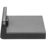 JBL Battery 600 Duo Spare Batteries With Charging Case - Black (JBLBATT600X2CHCASE)