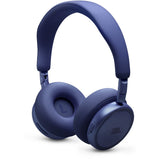 JBL Live 680NC Wireless On-Ear Noise Cancelling Headphones
